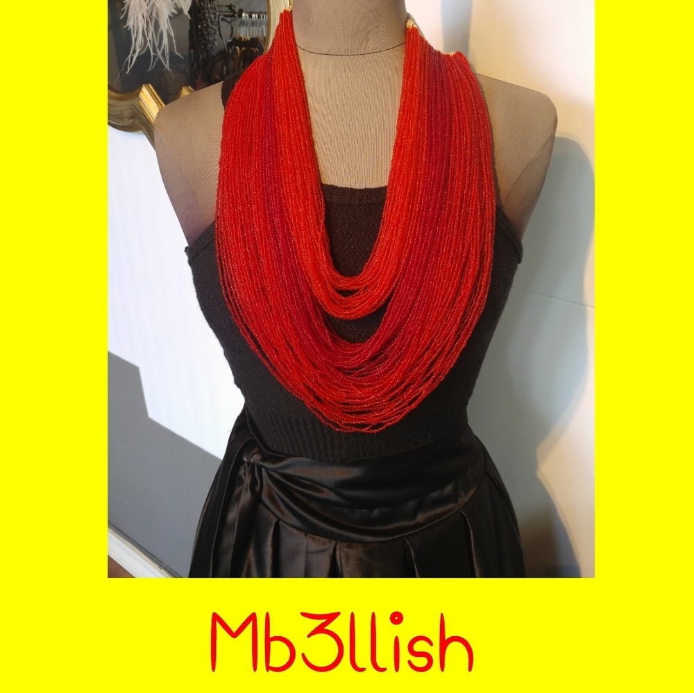 SOLD off-POSHMARK